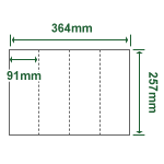 エコクリスタル