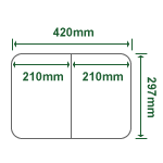 エコクリスタル