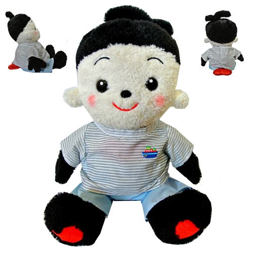 おもちゃのジャンボではプリモプエル オリジナル ハンドメイド 手作り 服 洋服を 通販 販売 しています。