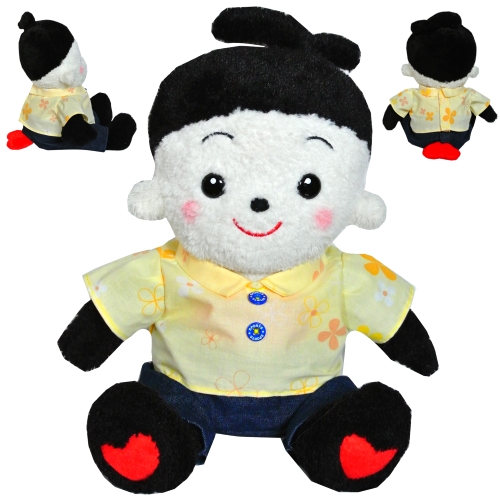 おもちゃのジャンボではプリモプエル オリジナル ハンドメイド 手作り 服 洋服を 通販 販売 しています。