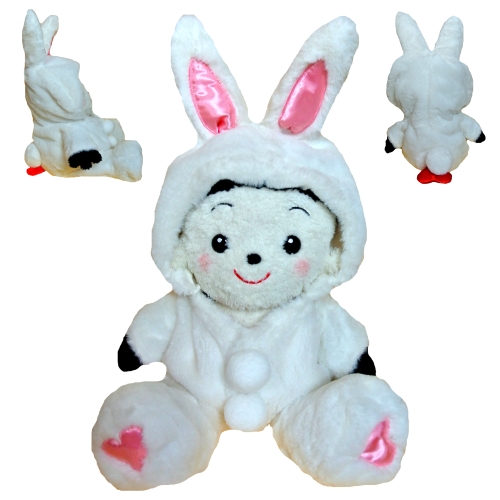 おもちゃのジャンボではプリモプエル オリジナル ハンドメイド 手作り 服 洋服を 通販 販売 しています。