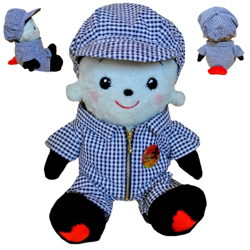 プリモプエル オリジナル ハンドメイド 手作り 服 洋服 愛情たっぷり 世界に1つだけ 通販 販売