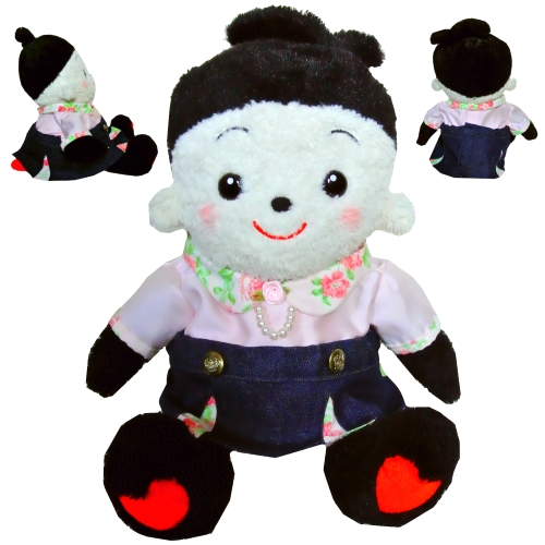 おもちゃのジャンボではプリモプエル オリジナル ハンドメイド 手作り 服 洋服を 通販 販売 しています。