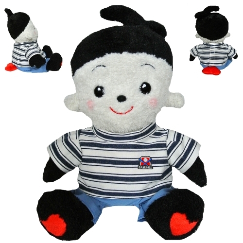 おもちゃのジャンボではプリモプエル オリジナル ハンドメイド 手作り 服 洋服を 通販 販売 しています。