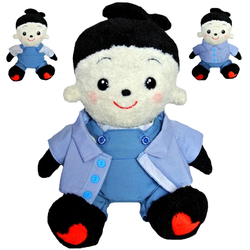 おもちゃのジャンボではプリモプエル オリジナル ハンドメイド 手作り 服 洋服を 通販 販売 しています。
