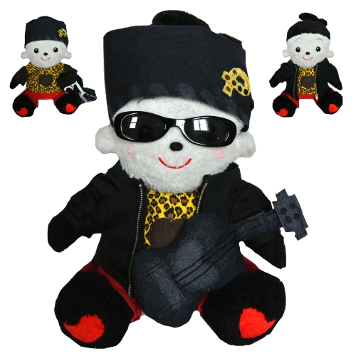 プリモプエル オリジナル ハンドメイド 手作り 服 洋服 愛情たっぷり 世界に1つだけ 通販 販売