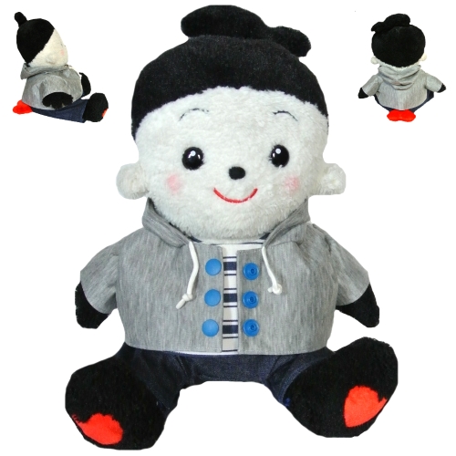 おもちゃのジャンボではプリモプエル オリジナル ハンドメイド 手作り 服 洋服を 通販 販売 しています。