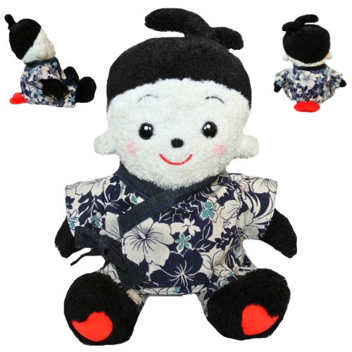 おもちゃのジャンボではプリモプエル オリジナル ハンドメイド 手作り 服 洋服を 通販 販売 しています。