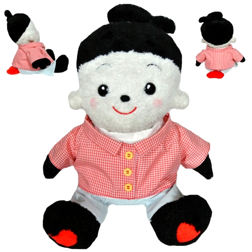 おもちゃのジャンボではプリモプエル オリジナル ハンドメイド 手作り 服 洋服を 通販 販売 しています。