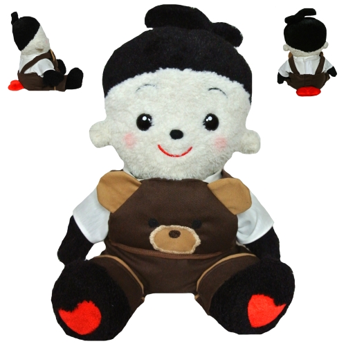 おもちゃのジャンボではプリモプエル オリジナル ハンドメイド 手作り 服 洋服を 通販 販売 しています。