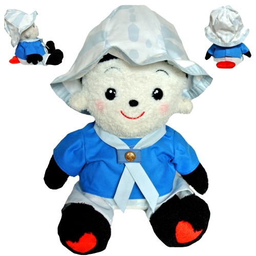 おもちゃのジャンボではプリモプエル オリジナル ハンドメイド 手作り 服 洋服を 通販 販売 しています。