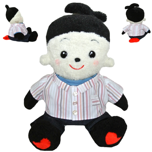 おもちゃのジャンボではプリモプエル オリジナル ハンドメイド 手作り 服 洋服を 通販 販売 しています。