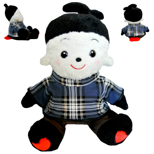 おもちゃのジャンボではプリモプエル オリジナル ハンドメイド 手作り 服 洋服を 通販 販売 しています。