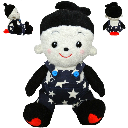 おもちゃのジャンボではプリモプエル オリジナル ハンドメイド 手作り 服 洋服を 通販 販売 しています。