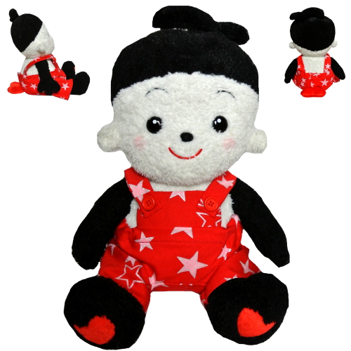 おもちゃのジャンボではプリモプエル オリジナル ハンドメイド 手作り 服 洋服を 通販 販売 しています。