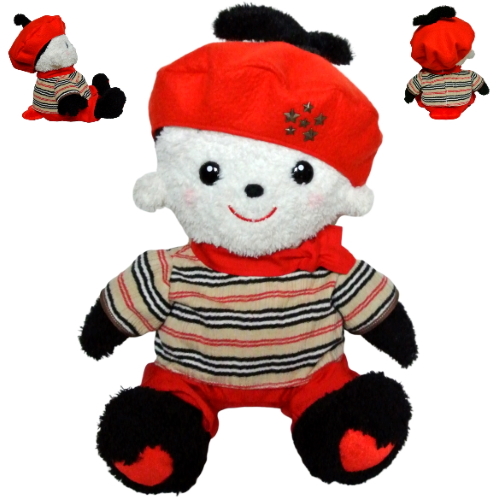 おもちゃのジャンボではプリモプエル オリジナル ハンドメイド 手作り 服 洋服を 通販 販売 しています。