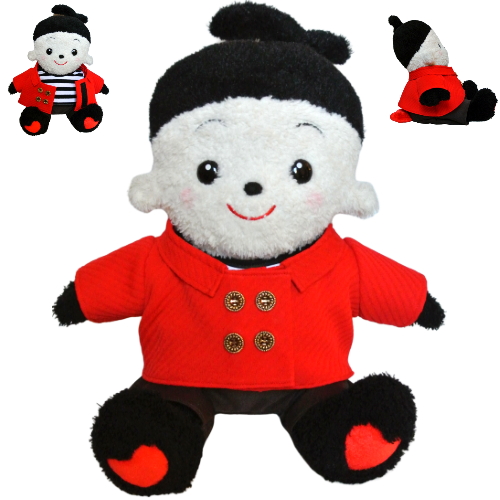 おもちゃのジャンボではプリモプエル オリジナル ハンドメイド 手作り 服 洋服を 通販 販売 しています。