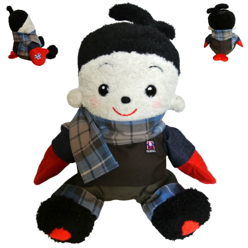 おもちゃのジャンボではプリモプエル オリジナル ハンドメイド 手作り 服 洋服を 通販 販売 しています。