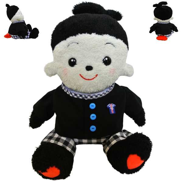 おもちゃのジャンボではプリモプエル オリジナル ハンドメイド 手作り 服 洋服を 通販 販売 しています。