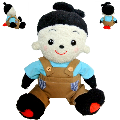 おもちゃのジャンボではプリモプエル オリジナル ハンドメイド 手作り 服 洋服を 通販 販売 しています。