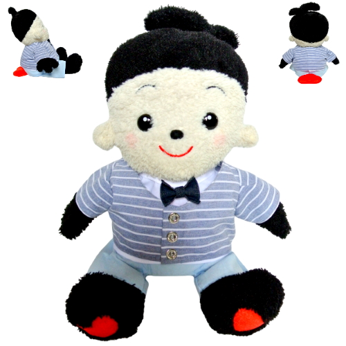 おもちゃのジャンボではプリモプエル オリジナル ハンドメイド 手作り 服 洋服を 通販 販売 しています。