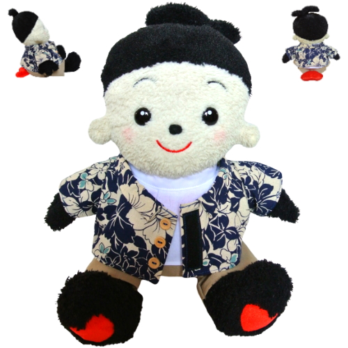 おもちゃのジャンボではプリモプエル オリジナル ハンドメイド 手作り 服 洋服を 通販 販売 しています。