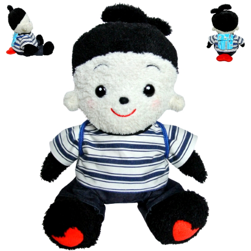 おもちゃのジャンボではプリモプエル オリジナル ハンドメイド 手作り 服 洋服を 通販 販売 しています。