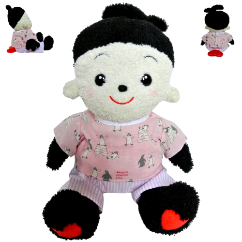 おもちゃのジャンボではプリモプエル オリジナル ハンドメイド 手作り 服 洋服を 通販 販売 しています。