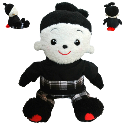 おもちゃのジャンボではプリモプエル オリジナル ハンドメイド 手作り 服 洋服を 通販 販売 しています。