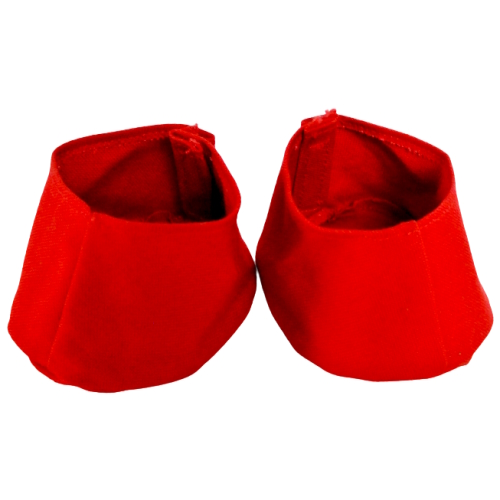 ユメル ネルル ミルル おはなししようね 夢の子 服 洋服 靴 バック オリジナル ハンドメイド 手作り 新作 新製品 再販 在庫 通販 販売