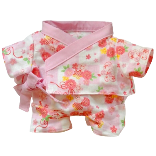 ユメル ネルル ミルル おはなししようね 夢の子 服 洋服 帽子 小物 オリジナル ハンドメイド 手作り 新作 新製品 再販 在庫 通販 販売