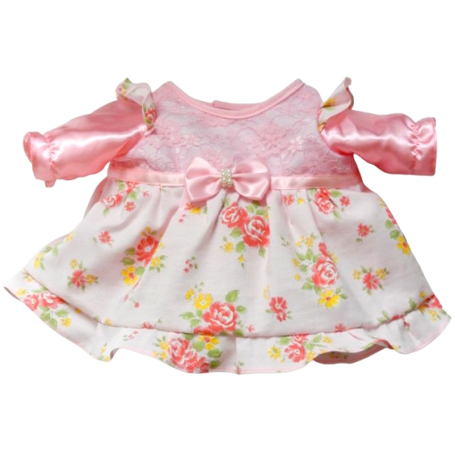 ユメル ネルル ミルル おはなししようね 夢の子 服 洋服 帽子 小物 オリジナル ハンドメイド 手作り 新作 新製品 再販 在庫 通販 販売