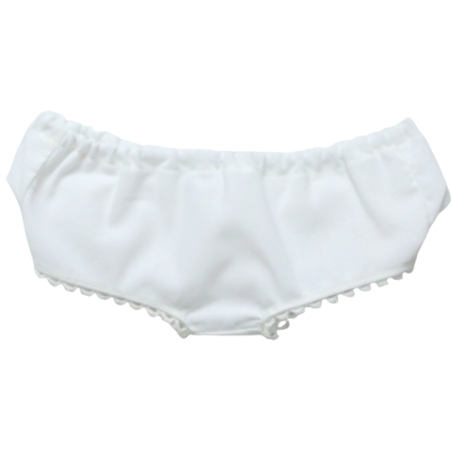 ユメル ネルル ミルル おはなししようね 夢の子 服 洋服 帽子 小物 オリジナル ハンドメイド 手作り 新作 新製品 再販 在庫 通販 販売