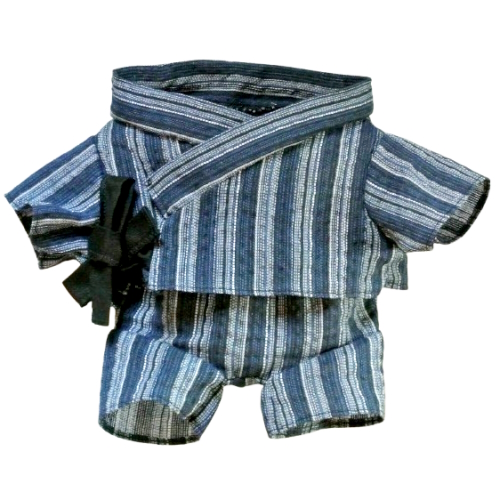 ユメル ネルル ミルル おはなししようね 夢の子 服 洋服 帽子 小物 オリジナル ハンドメイド 手作り 新作 新製品 再販 在庫 通販 販売