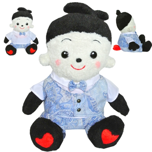 おもちゃのジャンボではプリモプエル オリジナル ハンドメイド 手作り 服 洋服を 通販 販売 しています。