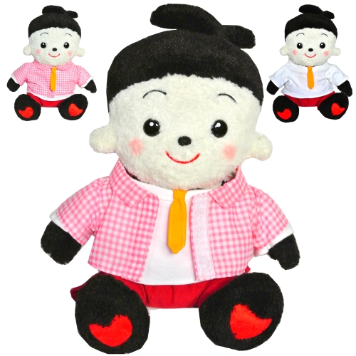 おもちゃのジャンボではプリモプエル オリジナル ハンドメイド 手作り 服 洋服を 通販 販売 しています。