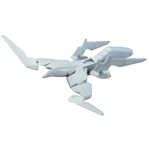 プラモデル HGBC 1/144 ポータントフライヤー （ガンダムビルドファイターズトライ）
