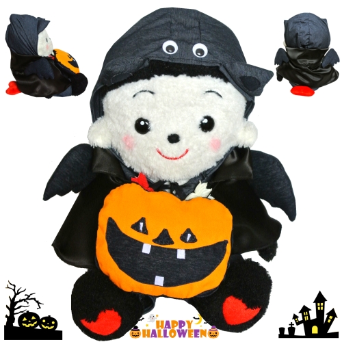 プリモプエル オリジナル ハンドメイド 手作り 服 洋服 愛情たっぷり 世界に1つだけ 通販 販売