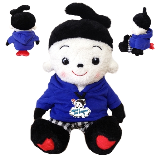 【おもちゃのジャンボ】 おめかしセレクション29 「あったかパーカーセット」 プリモプエル 服 おしゃべり人形 通販 販売