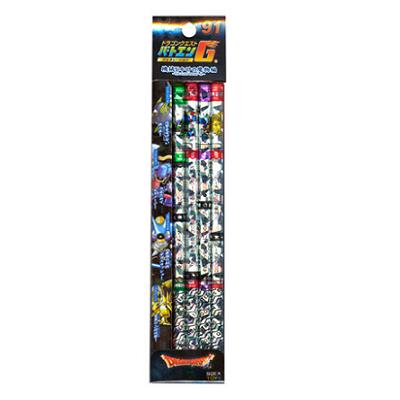 ドラゴンクエストバトエンG 91 機械じかけの魔物編