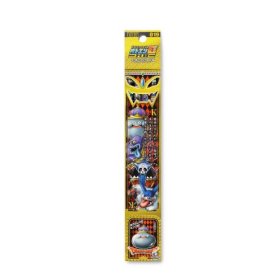 ドラゴンクエストバトエンG　HD　019王者の称号編