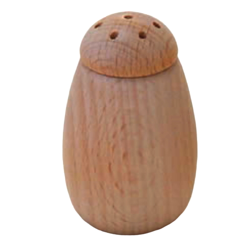 【おもちゃのジャンボ】 木のおもちゃ ミニキッチン パン トースター バター 皿 木製玩具 おままごと 食材 通販 販売