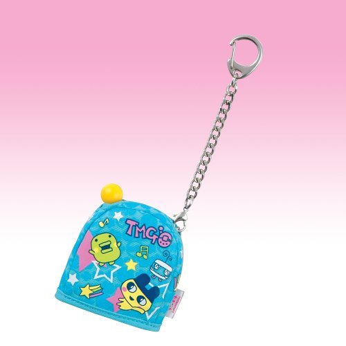 【おもちゃのジャンボ】 たまごっち エンたま ポケットホルダー すたー おもちゃ 通販・販売