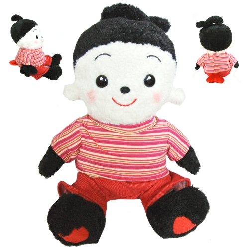 プリモプエル オリジナル ハンドメイド 手作り 服 洋服 愛情たっぷり 世界に1つだけ 通販 販売