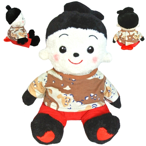 おもちゃのジャンボではプリモプエル オリジナル ハンドメイド 手作り 服 洋服を 通販 販売 しています。