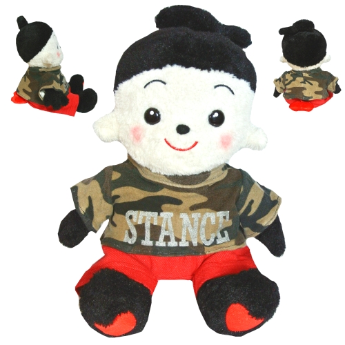 プリモプエル オリジナル ハンドメイド 手作り 服 洋服 愛情たっぷり 世界に1つだけ 通販 販売