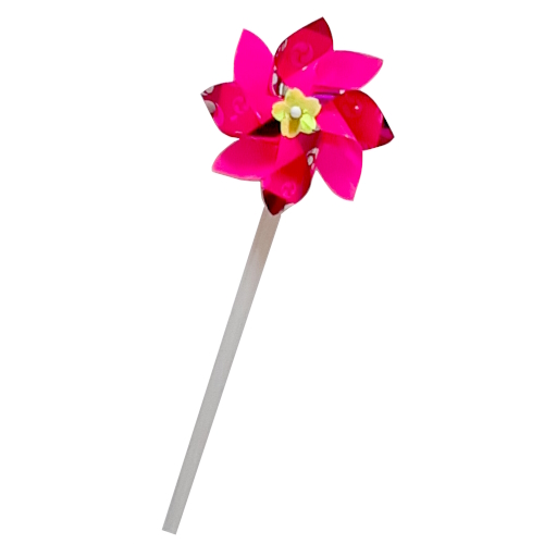 【おもちゃのジャンボ】 息をはく力や肺活量を鍛えて心肺機能を向上させよう！ 風車 介護 福祉玩具 通販 販売