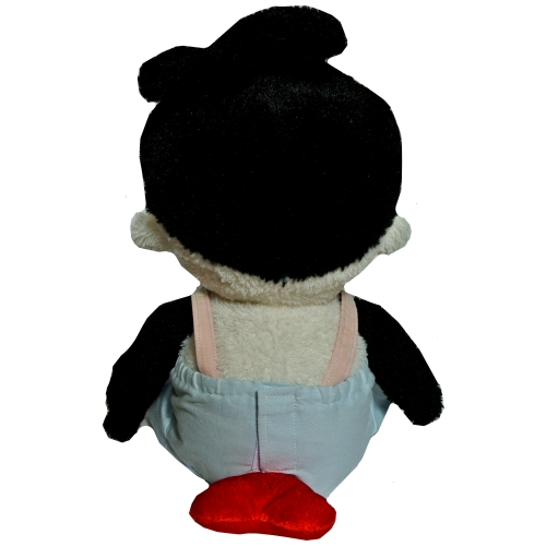 おもちゃのジャンボではプリモプエル オリジナル ハンドメイド 手作り 服 洋服を 通販 販売 しています。