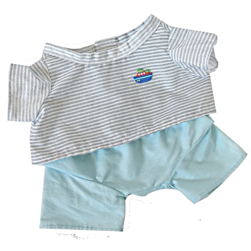 おもちゃのジャンボではプリモプエル オリジナル ハンドメイド 手作り 服 洋服を 通販 販売 しています。