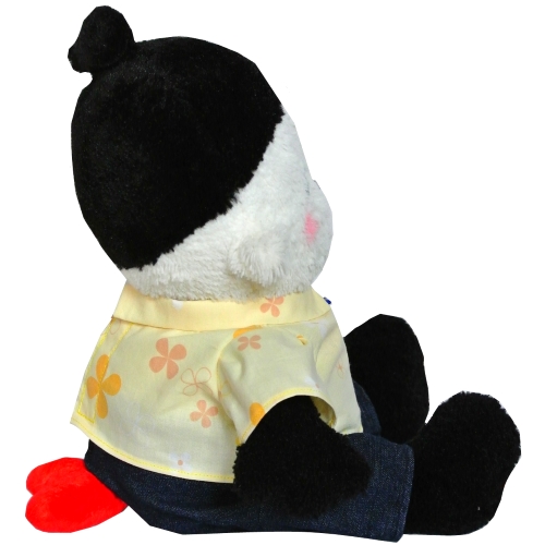 おもちゃのジャンボではプリモプエル オリジナル ハンドメイド 手作り 服 洋服を 通販 販売 しています。